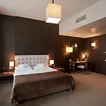 Hotel Unicus Krakow Old Town - Destigo Hotels