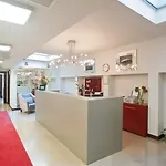 Hotel Unicus Krakow Old Town - Destigo Hotels