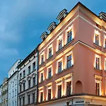 Hotel Unicus Krakow Old Town - Destigo Hotels