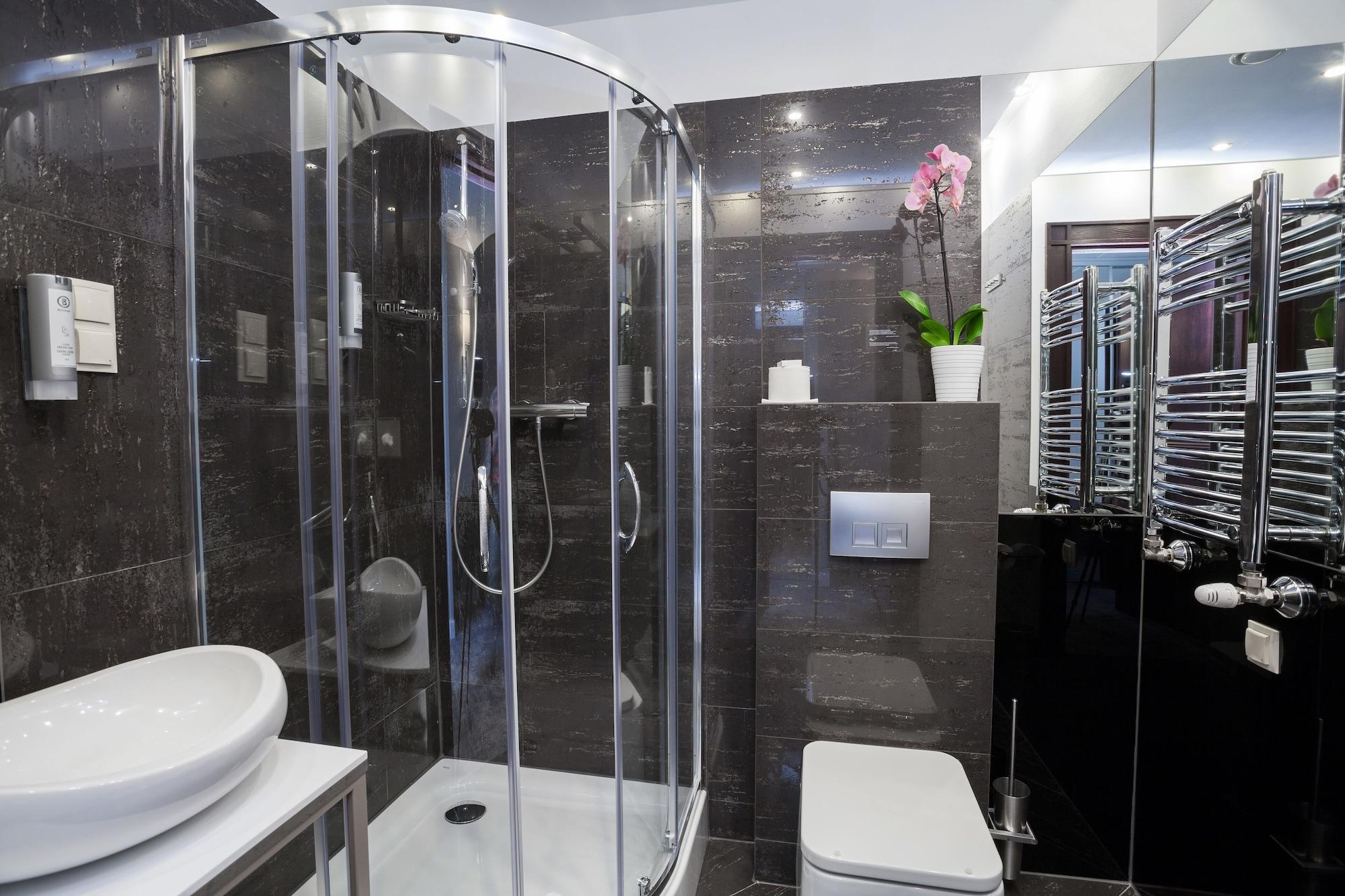 Hotel Unicus Old Town - Destigo
