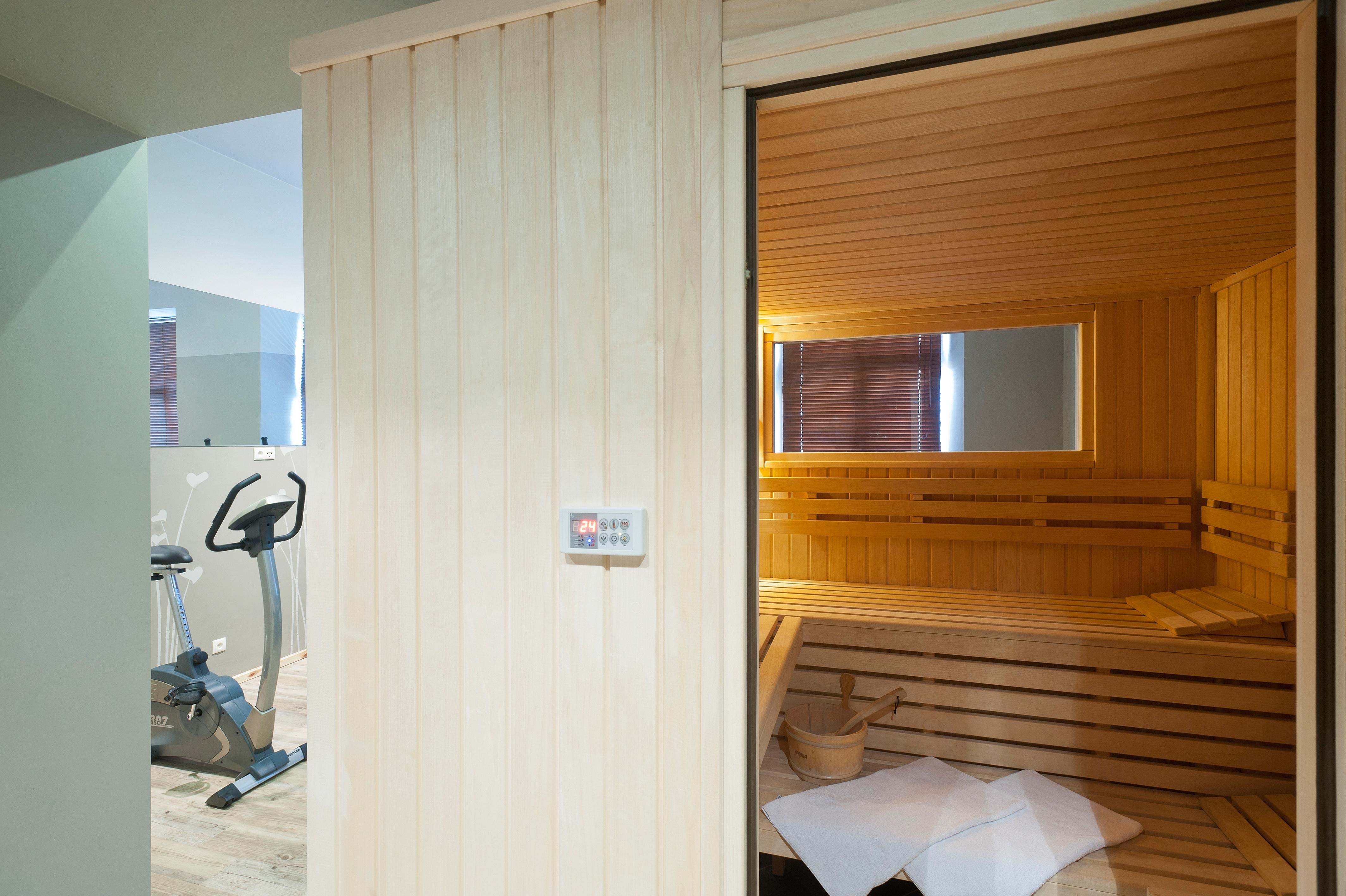 Unicus Old Town - Destigo 4*